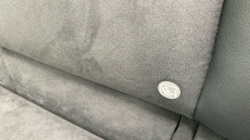 Mazda 2 1.5 e-Skyactiv G MHEV Homura Aka 5dr Petrol Hatchback